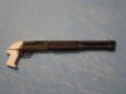 Benelli M4 LE