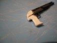 Benelli M4 LE