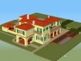 Bene�ova vila