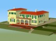 Bene�ova vila