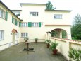 Bene�ova vila