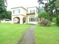 Bene�ova vila