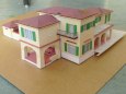 Bene�ova vila