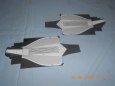 Beneton B200