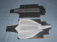 Beneton B200