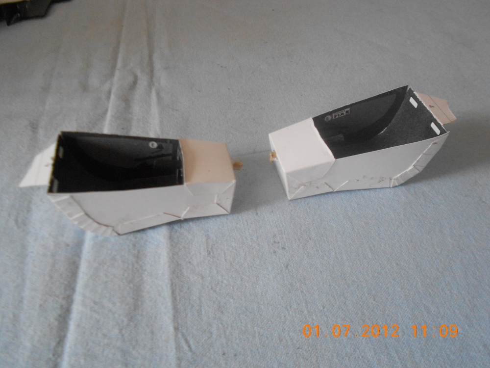 Beneton B200 (Plná velikost v novém okně) Beneton B200