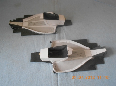 Beneton B200 Beneton B200