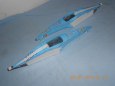 Beneton B200
