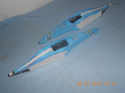 Beneton B200 Beneton B200