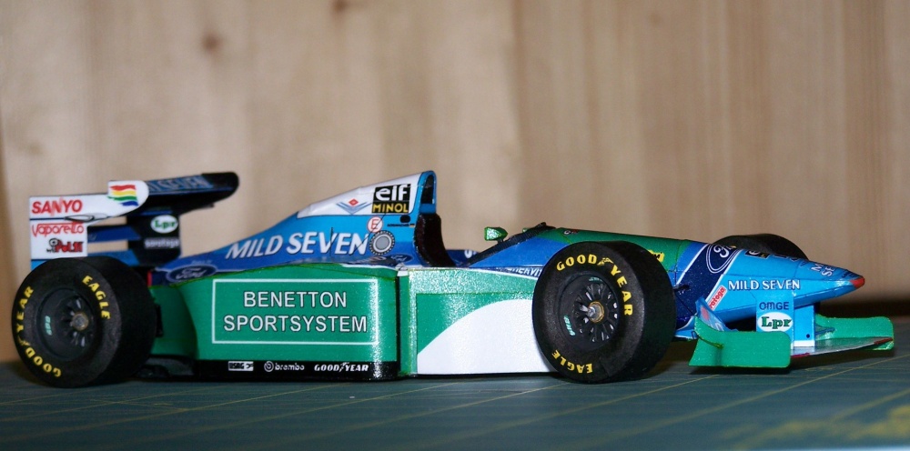 135932