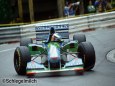 Benetton B 194 GP Monaco 1994