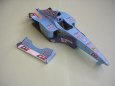 Benetton B200, 2000 Alexander Wurz
