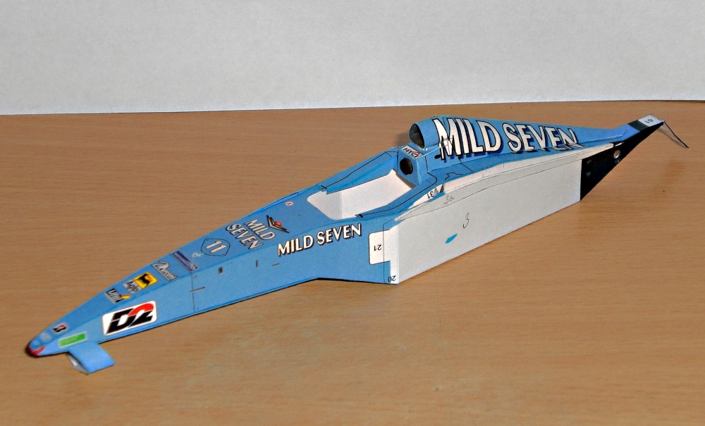 198690