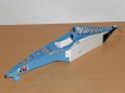 Benetton B200