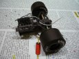 Benetton Ford B190