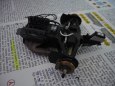 Benetton Ford B190