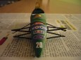 Benetton Ford B190