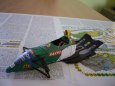 Benetton Ford B190