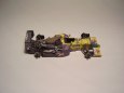 Benetton 190B