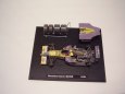 Benetton 190B