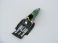 Benetton Ford B190 - 1990