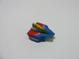 Benetton Ford B190 - 1990