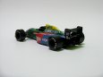 Benetton Ford B190 - 1990