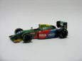 Benetton Ford B190 - 1990
