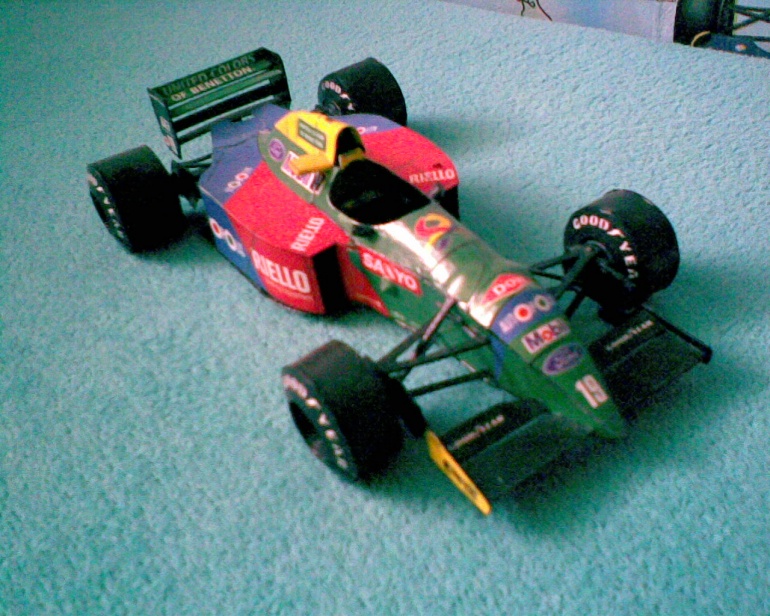 19838