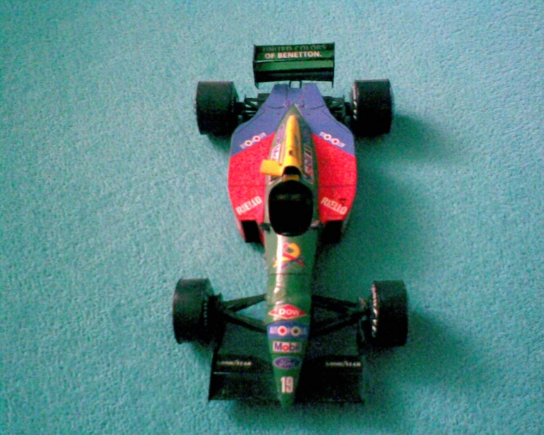 19839