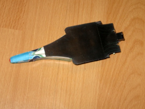 Bennetton B194 Bennetton B194
