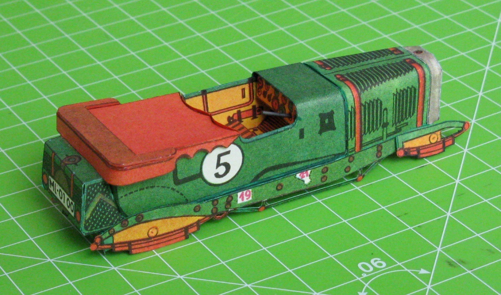 274685