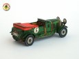 Bentley 1929