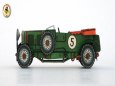 Bentley 1929