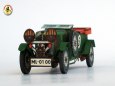 Bentley 1929