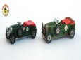 Bentley 1929