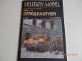 Bergepanther SdKfz 179