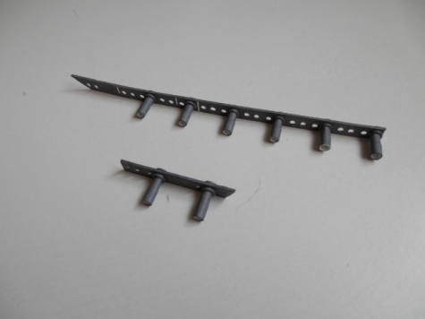 Bergepanther SdKfz 179 Bergepanther SdKfz 179