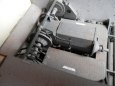 Bergepanther SdKfz 179
