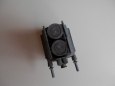 Bergepanther SdKfz 179