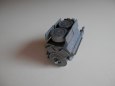Bergepanther SdKfz 179