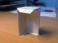 Berl�nska katedr�la