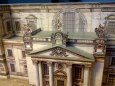 Berl�nska katedr�la