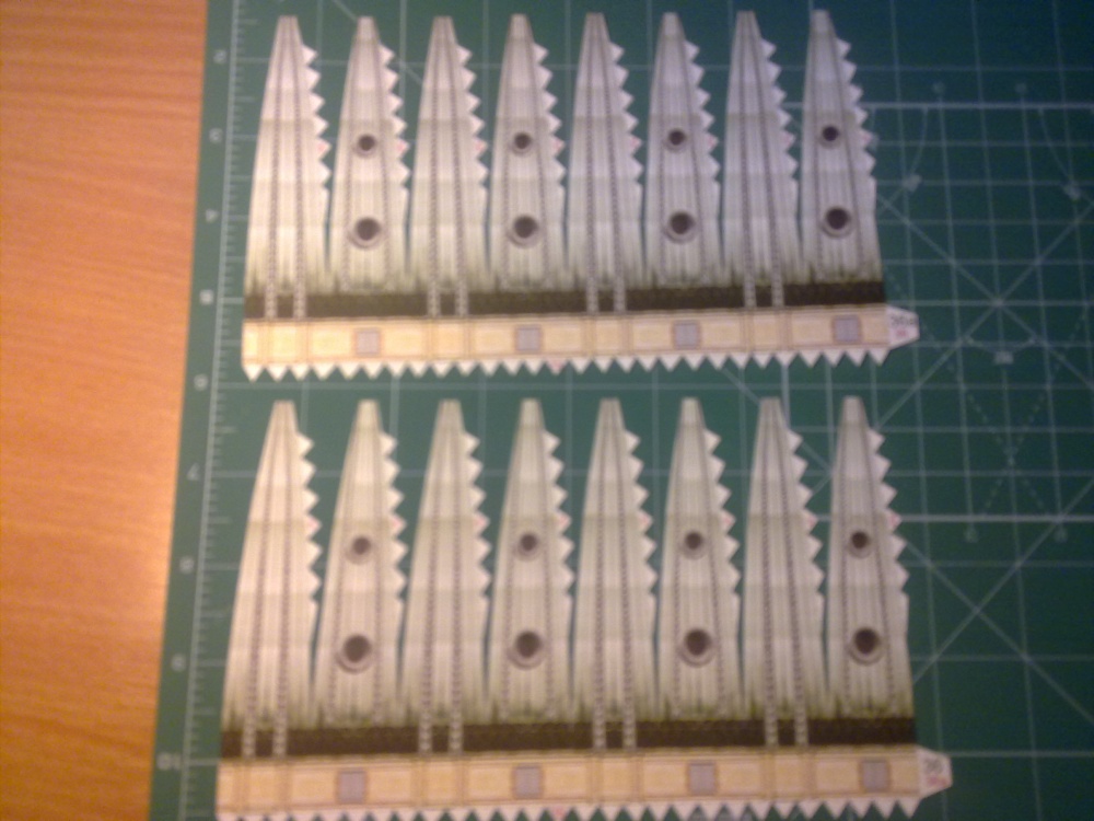 Berl�nska katedr�la