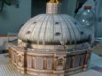 Berl�nska katedr�la