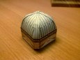 Berl�nska katedr�la