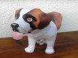 Bernard�n
