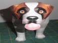 Bernard�n