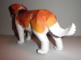 Bernard�n