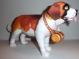 Bernard�n